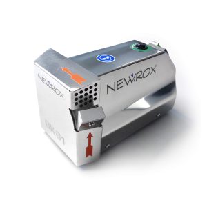 Messerschleifmaschine BK61