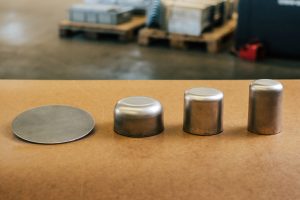 Ronde | 1. Zug | 2. Zug | 3. Zug